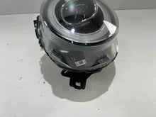 Laden Sie das Bild in den Galerie-Viewer, Frontscheinwerfer Mini F56 5A01157-01 Links Scheinwerfer Headlight SCH4137408091oc