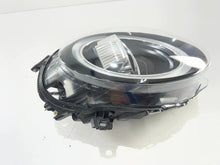 Laden Sie das Bild in den Galerie-Viewer, Frontscheinwerfer Mini F56 5A01157-01 Links Scheinwerfer Headlight SCH4137408091oc