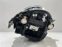 Laden Sie das Bild in den Galerie-Viewer, Frontscheinwerfer Mini F56 5A01157-01 Links Scheinwerfer Headlight SCH4137408091oc