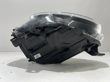 Laden Sie das Bild in den Galerie-Viewer, Frontscheinwerfer Mini F56 5A01157-01 Links Scheinwerfer Headlight SCH4137408091oc