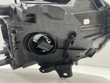 Laden Sie das Bild in den Galerie-Viewer, Frontscheinwerfer Mini F56 5A01157-01 Links Scheinwerfer Headlight SCH4137408091oc