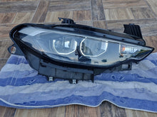 Laden Sie das Bild in den Galerie-Viewer, Frontscheinwerfer Fiat Tipo 5221445300 Rechts Scheinwerfer Headlight SCH4138387353sb