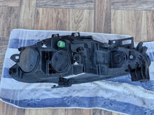 Laden Sie das Bild in den Galerie-Viewer, Frontscheinwerfer Fiat Tipo 5221445300 Rechts Scheinwerfer Headlight SCH4138387353sb