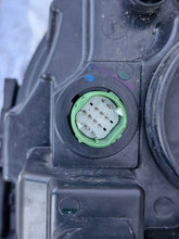 Laden Sie das Bild in den Galerie-Viewer, Frontscheinwerfer Fiat Tipo 5221445300 Rechts Scheinwerfer Headlight SCH4138387353sb