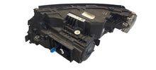 Laden Sie das Bild in den Galerie-Viewer, Frontscheinwerfer Mercedes-Benz Eqc A2939062801 Rechts Scheinwerfer Headlight SCH4138724923dd