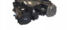 Laden Sie das Bild in den Galerie-Viewer, Frontscheinwerfer Mercedes-Benz Eqc A2939062801 Rechts Scheinwerfer Headlight SCH4138724923dd
