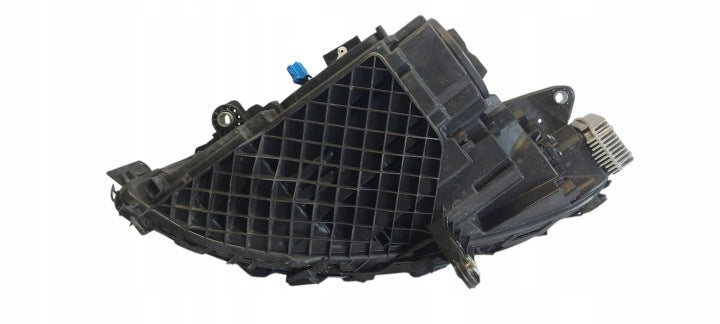 Frontscheinwerfer Mercedes-Benz Eqc A2939062801 Rechts Scheinwerfer Headlight SCH4138724923dd