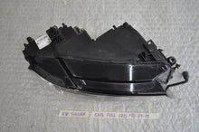 Laden Sie das Bild in den Galerie-Viewer, Frontscheinwerfer VW Tiguan 5NB941036D LED Rechts Scheinwerfer Headlight SCH4138895115rb