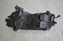 Laden Sie das Bild in den Galerie-Viewer, Frontscheinwerfer VW Tiguan 5NB941036D LED Rechts Scheinwerfer Headlight SCH4138895115rb