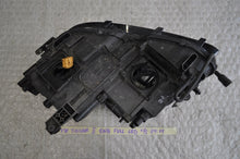 Laden Sie das Bild in den Galerie-Viewer, Frontscheinwerfer VW Tiguan 5NB941036D LED Rechts Scheinwerfer Headlight SCH4138895115rb