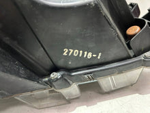 Load image into Gallery viewer, Frontscheinwerfer Toyota Hilux 2701161 Links Scheinwerfer Headlight SCH4140146307tx