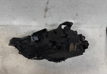 Laden Sie das Bild in den Galerie-Viewer, Frontscheinwerfer Volvo Xc60 II 32404710 Rechts Scheinwerfer Headlight SCH4140686580ln
