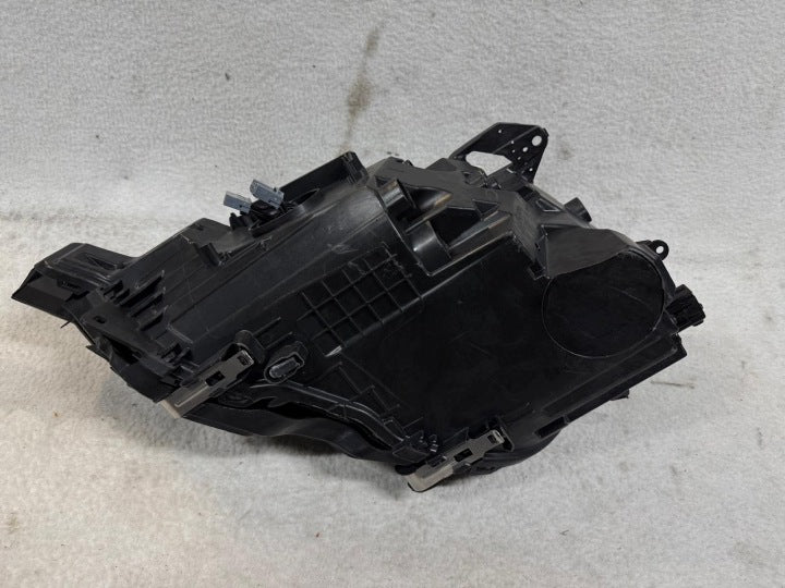 Frontscheinwerfer Volvo Xc60 II 32404710 Rechts Scheinwerfer Headlight SCH4140686580ln