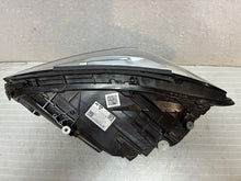 Laden Sie das Bild in den Galerie-Viewer, Frontscheinwerfer Mercedes-Benz W247 A2479065207 LED Rechts Headlight SCH4142535476nr