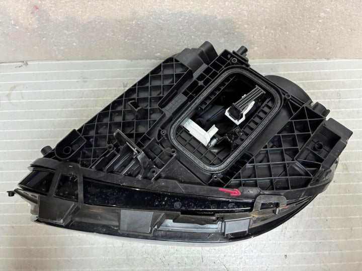 Frontscheinwerfer Mercedes-Benz W247 A2479065207 LED Rechts Headlight SCH4142535476nr