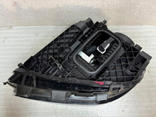 Laden Sie das Bild in den Galerie-Viewer, Frontscheinwerfer Mercedes-Benz W247 A2479065207 LED Rechts Headlight SCH4142535476nr