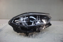 Laden Sie das Bild in den Galerie-Viewer, Frontscheinwerfer BMW X3 8739654-02 Rechts Scheinwerfer Headlight SCH4143731912ou