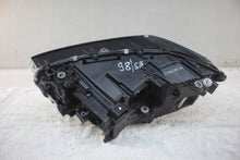 Laden Sie das Bild in den Galerie-Viewer, Frontscheinwerfer BMW X3 8739654-02 Rechts Scheinwerfer Headlight SCH4143731912ou