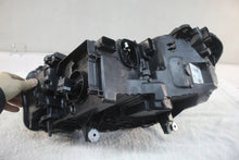 Laden Sie das Bild in den Galerie-Viewer, Frontscheinwerfer BMW X3 8739654-02 Rechts Scheinwerfer Headlight SCH4143731912ou