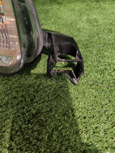 Load image into Gallery viewer, Frontscheinwerfer Citroën C3 I 967381438002 Rechts Scheinwerfer Headlight SCH4144011810tc
