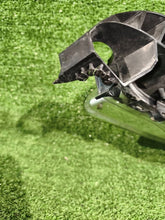 Load image into Gallery viewer, Frontscheinwerfer Citroën C3 I 967381438002 Rechts Scheinwerfer Headlight SCH4144011810tc