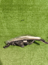 Load image into Gallery viewer, Frontscheinwerfer Citroën C3 I 967381438002 Rechts Scheinwerfer Headlight SCH4144011810tc