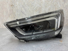 Load image into Gallery viewer, Frontscheinwerfer Opel Mokka X 42679376 Links Scheinwerfer Headlight SCH4144171337rm