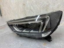 Load image into Gallery viewer, Frontscheinwerfer Opel Mokka X 42679376 Links Scheinwerfer Headlight SCH4144171337rm