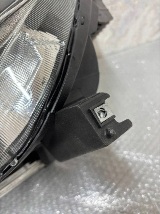 Frontscheinwerfer Opel Mokka X 42679376 Links Scheinwerfer Headlight SCH4144171337rm