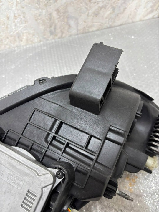Frontscheinwerfer Opel Mokka X 42679376 Links Scheinwerfer Headlight SCH4144171337rm