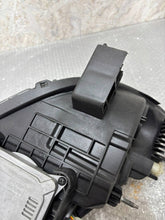 Load image into Gallery viewer, Frontscheinwerfer Opel Mokka X 42679376 Links Scheinwerfer Headlight SCH4144171337rm