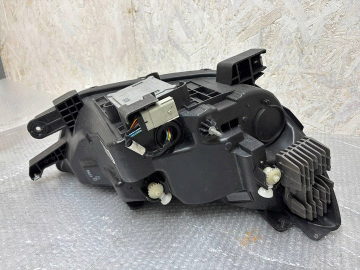 Frontscheinwerfer Opel Mokka X 42679376 Links Scheinwerfer Headlight SCH4144171337rm