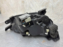Load image into Gallery viewer, Frontscheinwerfer Opel Mokka X 42679376 Links Scheinwerfer Headlight SCH4144171337rm