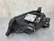 Load image into Gallery viewer, Frontscheinwerfer Opel Mokka X 42679376 Links Scheinwerfer Headlight SCH4144171337rm