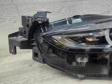 Laden Sie das Bild in den Galerie-Viewer, Frontscheinwerfer Mazda 6 GRF551040 Links Scheinwerfer Headlight SCH4145041258uo