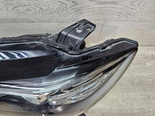 Laden Sie das Bild in den Galerie-Viewer, Frontscheinwerfer Mazda 6 GRF551040 Links Scheinwerfer Headlight SCH4145041258uo
