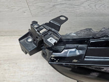 Laden Sie das Bild in den Galerie-Viewer, Frontscheinwerfer Mazda 6 GRF551040 Links Scheinwerfer Headlight SCH4145041258uo