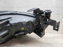 Laden Sie das Bild in den Galerie-Viewer, Frontscheinwerfer Mazda 6 GRF551040 Links Scheinwerfer Headlight SCH4145041258uo
