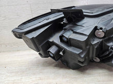 Laden Sie das Bild in den Galerie-Viewer, Frontscheinwerfer Mazda 6 GRF551040 Links Scheinwerfer Headlight SCH4145041258uo