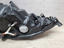 Laden Sie das Bild in den Galerie-Viewer, Frontscheinwerfer Mazda 6 GRF551040 Links Scheinwerfer Headlight SCH4145041258uo