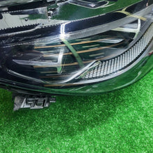 Laden Sie das Bild in den Galerie-Viewer, Frontscheinwerfer BMW 8894546759E Rechts Scheinwerfer Headlight SCH4145260999xr