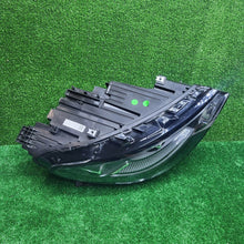 Laden Sie das Bild in den Galerie-Viewer, Frontscheinwerfer BMW 8894546759E Rechts Scheinwerfer Headlight SCH4145260999xr