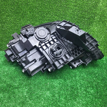Laden Sie das Bild in den Galerie-Viewer, Frontscheinwerfer BMW 8894546759E Rechts Scheinwerfer Headlight SCH4145260999xr