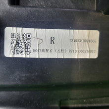 Laden Sie das Bild in den Galerie-Viewer, Frontscheinwerfer BMW 8894546759E Rechts Scheinwerfer Headlight SCH4145260999xr