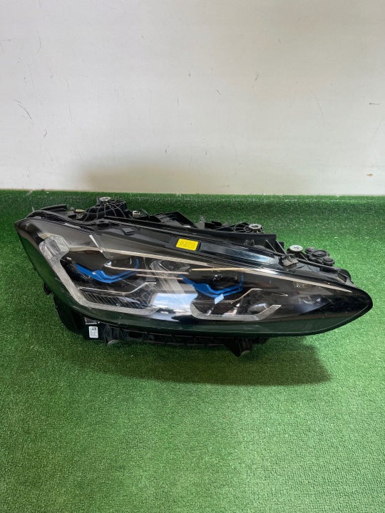 Frontscheinwerfer BMW 4 G22 G82 G23 5A19368-04 Rechts Scheinwerfer Headlight SCH4145404922kq