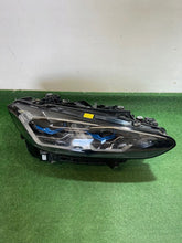 Load image into Gallery viewer, Frontscheinwerfer BMW 4 G22 G82 G23 5A19368-04 Rechts Scheinwerfer Headlight SCH4145404922kq