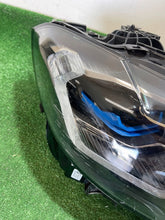 Load image into Gallery viewer, Frontscheinwerfer BMW 4 G22 G82 G23 5A19368-04 Rechts Scheinwerfer Headlight SCH4145404922kq