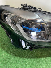 Load image into Gallery viewer, Frontscheinwerfer BMW 4 G22 G82 G23 5A19368-04 Rechts Scheinwerfer Headlight SCH4145404922kq
