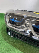 Load image into Gallery viewer, Frontscheinwerfer BMW 4 G22 G82 G23 5A19368-04 Rechts Scheinwerfer Headlight SCH4145404922kq