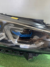 Load image into Gallery viewer, Frontscheinwerfer BMW 4 G22 G82 G23 5A19368-04 Rechts Scheinwerfer Headlight SCH4145404922kq